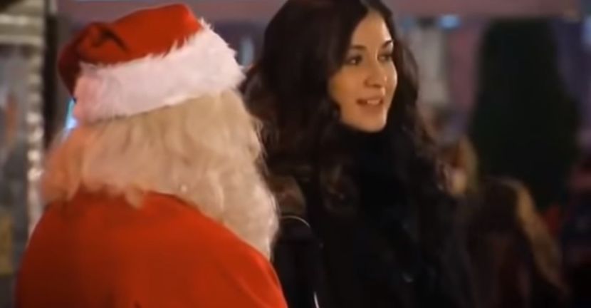 bandicam 2018-11-24 21-15-41-670 - 01 craciun sez 01 - 03