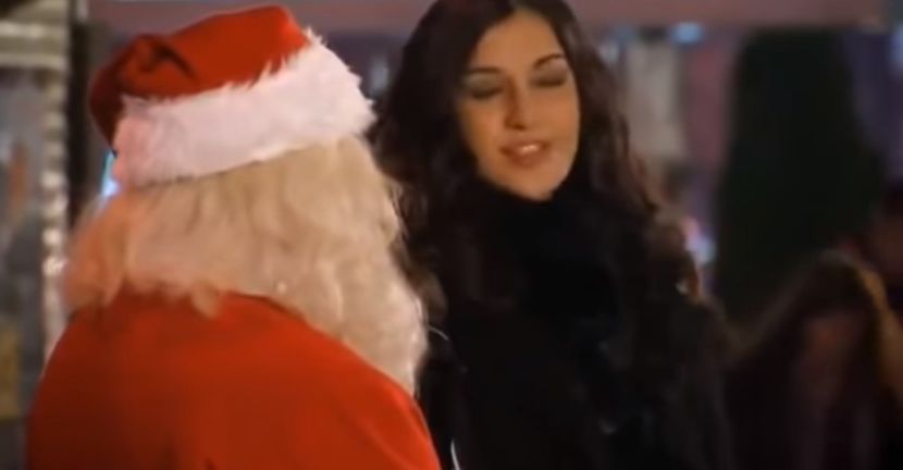 bandicam 2018-11-24 21-15-42-066 - 01 craciun sez 01 - 03