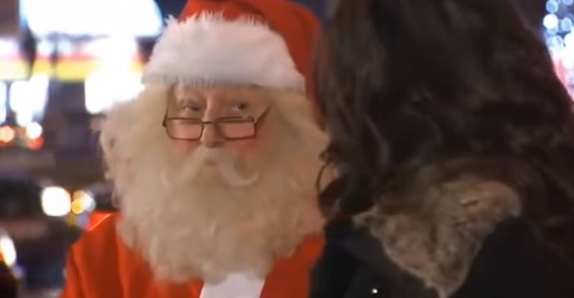 bandicam 2018-11-24 21-15-44-152 - 01 craciun sez 01 - 03