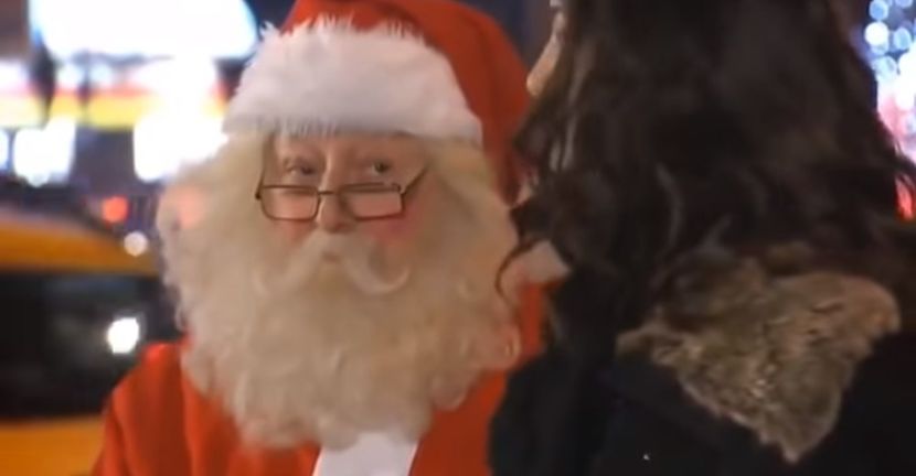 bandicam 2018-11-24 21-15-44-665 - 01 craciun sez 01 - 03