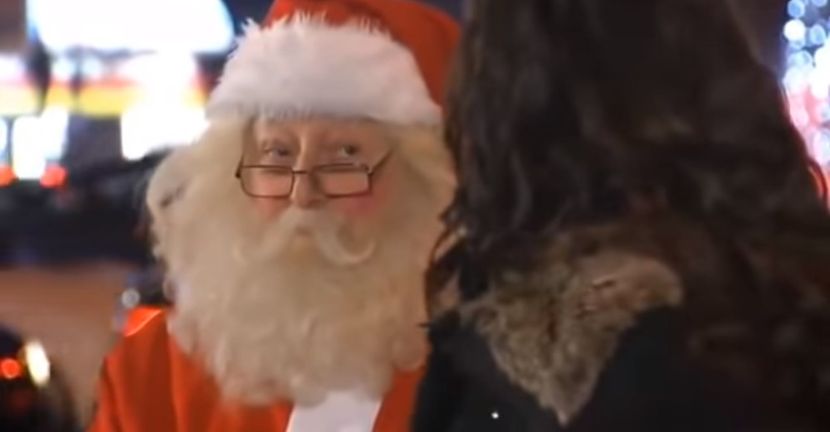 bandicam 2018-11-24 21-15-45-849 - 01 craciun sez 01 - 03