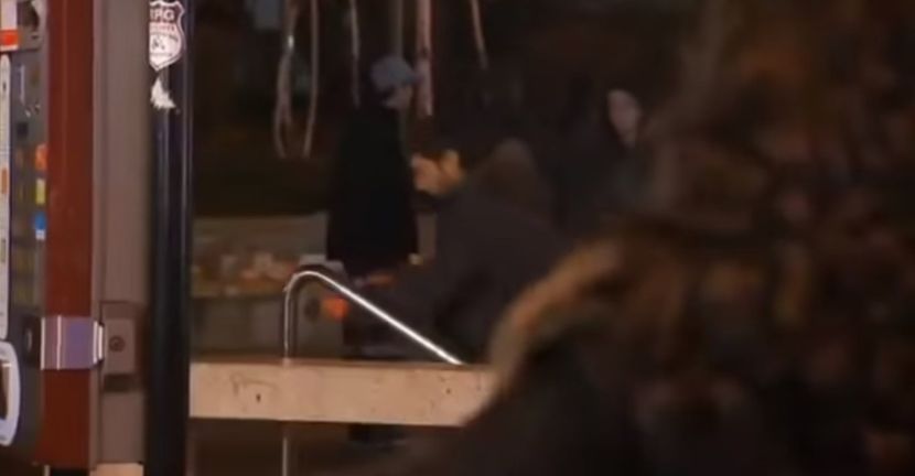 bandicam 2018-11-24 21-15-48-040 - 01 craciun sez 01 - 03