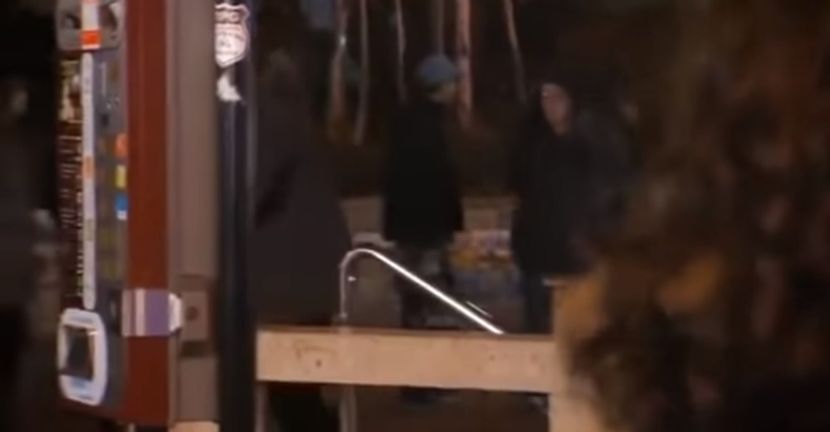 bandicam 2018-11-24 21-15-48-650 - 01 craciun sez 01 - 03