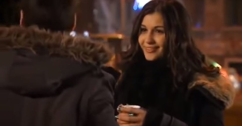 bandicam 2018-11-24 21-16-00-386 - 01 craciun sez 01 - 03