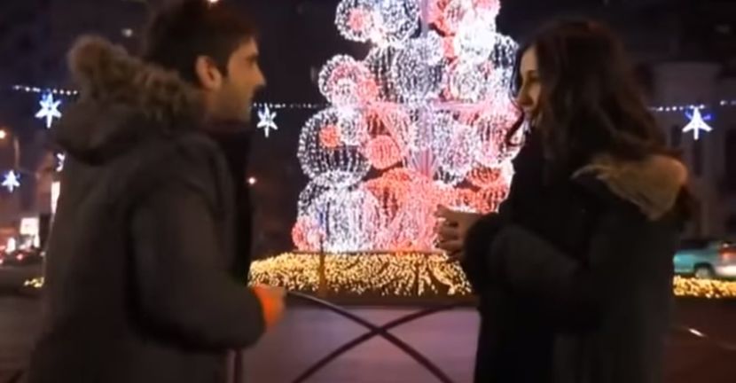 bandicam 2018-11-24 21-16-00-852 - 01 craciun sez 01 - 03