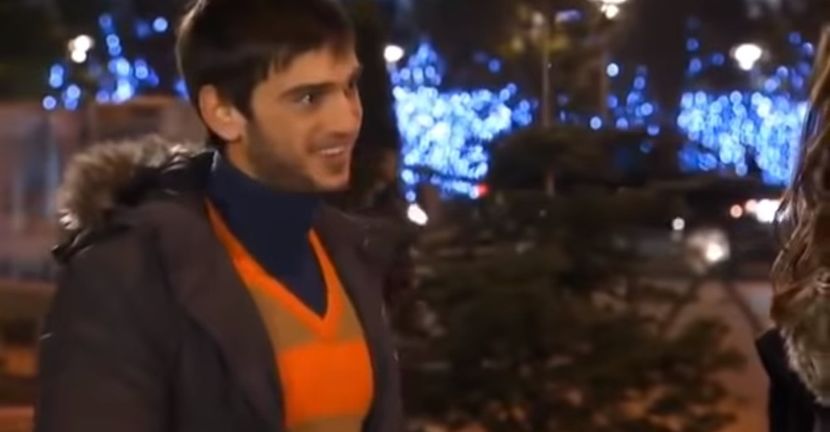 bandicam 2018-11-24 21-16-09-798 - 01 craciun sez 01 - 03