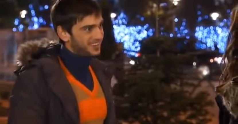 bandicam 2018-11-24 21-16-10-027 - 01 craciun sez 01 - 03