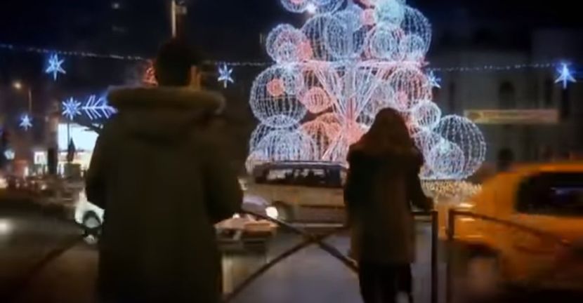 bandicam 2018-11-24 21-16-14-910 - 01 craciun sez 01 - 03