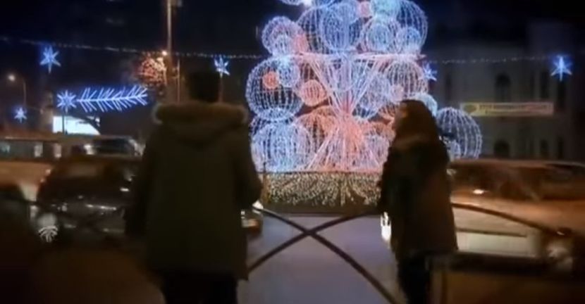 bandicam 2018-11-24 21-16-16-130 - 01 craciun sez 01 - 03