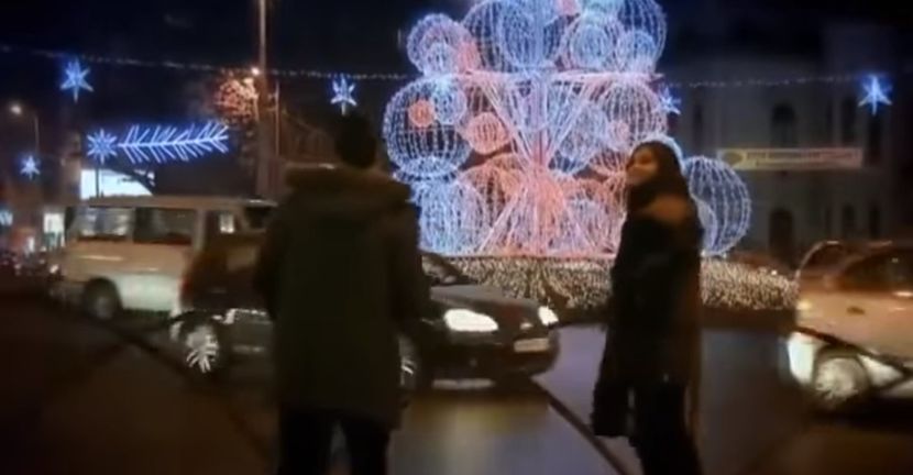 bandicam 2018-11-24 21-16-16-493 - 01 craciun sez 01 - 03