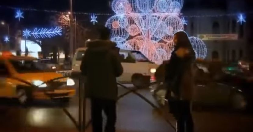 bandicam 2018-11-24 21-16-17-359 - 01 craciun sez 01 - 03