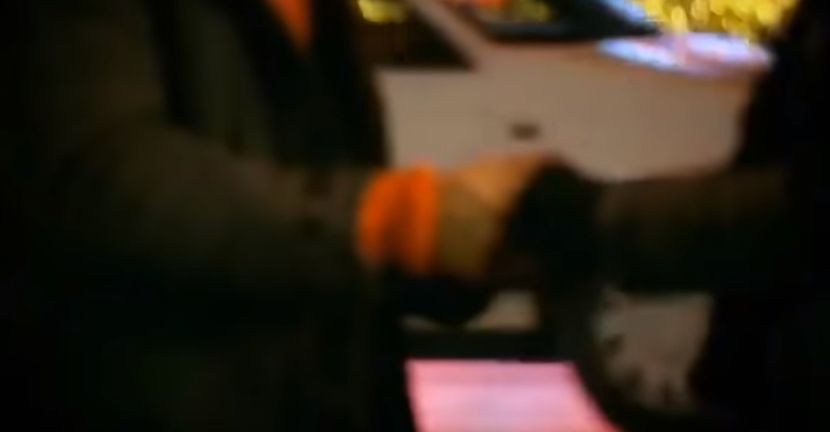 bandicam 2018-11-24 21-16-19-596 - 01 craciun sez 01 - 03