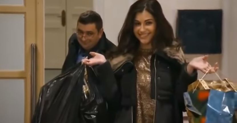 bandicam 2018-11-24 21-19-46-758 - 01 craciun sez 01 - 04