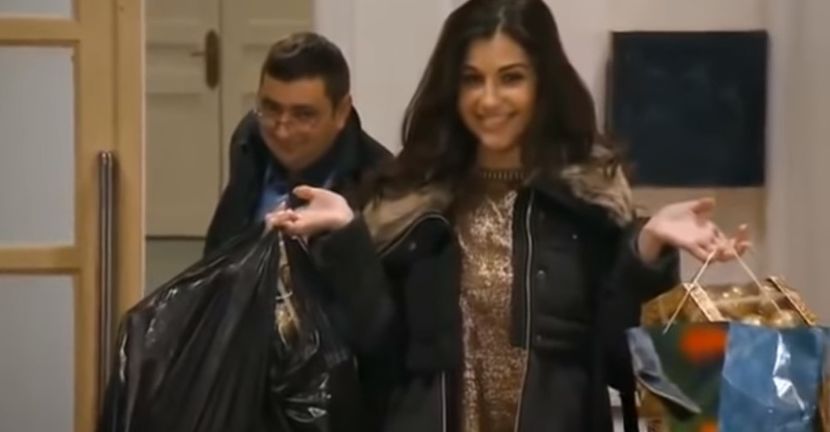 bandicam 2018-11-24 21-19-47-349 - 01 craciun sez 01 - 04