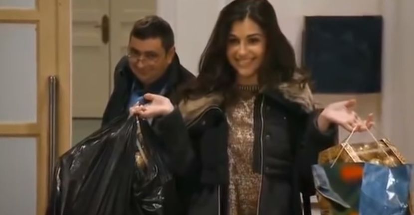 bandicam 2018-11-24 21-19-47-746 - 01 craciun sez 01 - 04