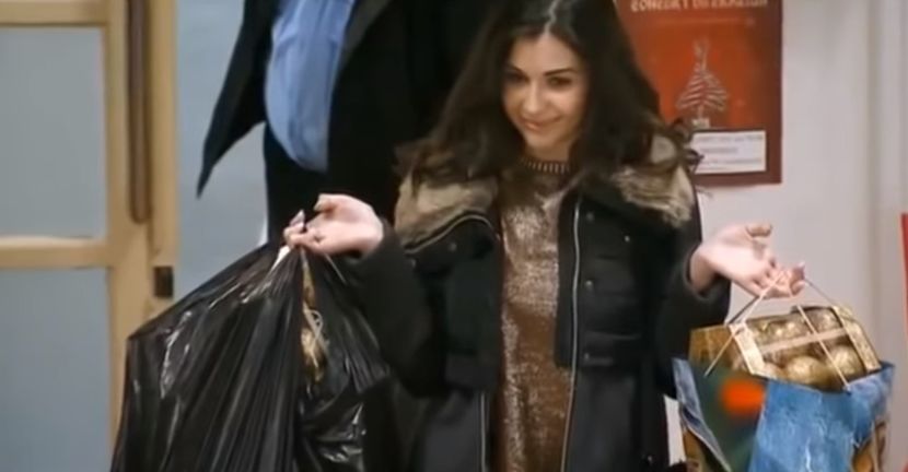 bandicam 2018-11-24 21-19-54-831 - 01 craciun sez 01 - 04