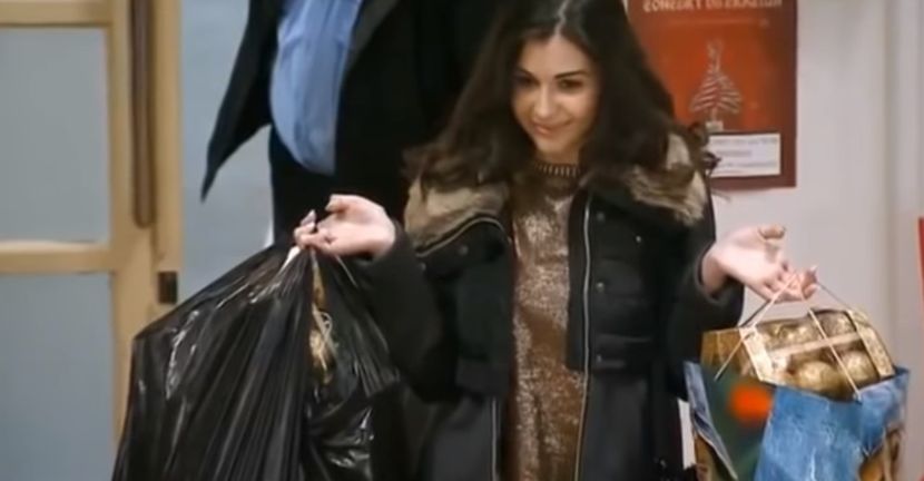 bandicam 2018-11-24 21-19-55-003 - 01 craciun sez 01 - 04