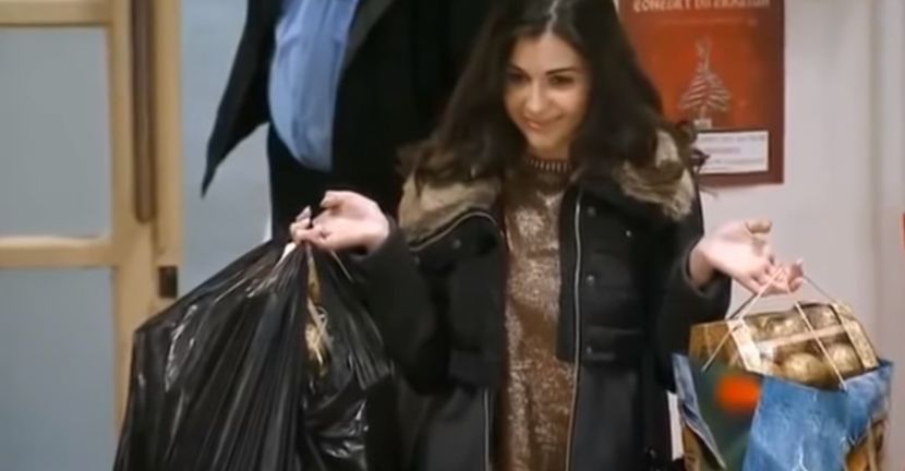 bandicam 2018-11-24 21-19-55-208 - 01 craciun sez 01 - 04