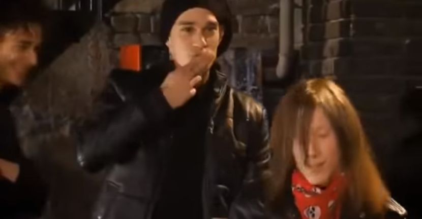 bandicam 2018-11-24 21-20-42-189 - 01 craciun sez 01 - 04