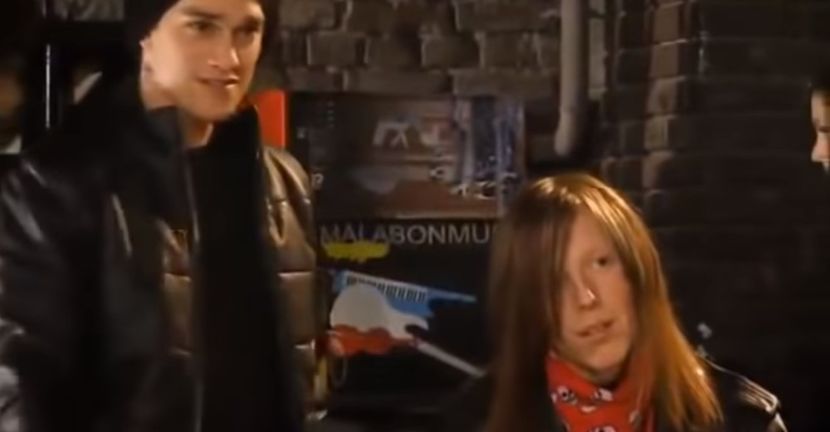 bandicam 2018-11-24 21-20-43-266 - 01 craciun sez 01 - 04