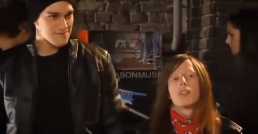 bandicam 2018-11-24 21-20-43-700 - 01 craciun sez 01 - 04