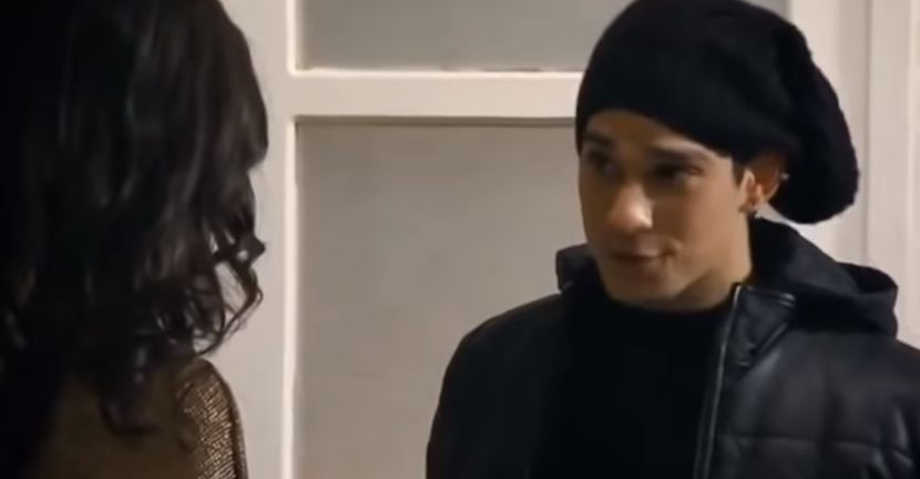 bandicam 2018-11-24 21-20-52-838 - 01 craciun sez 01 - 04