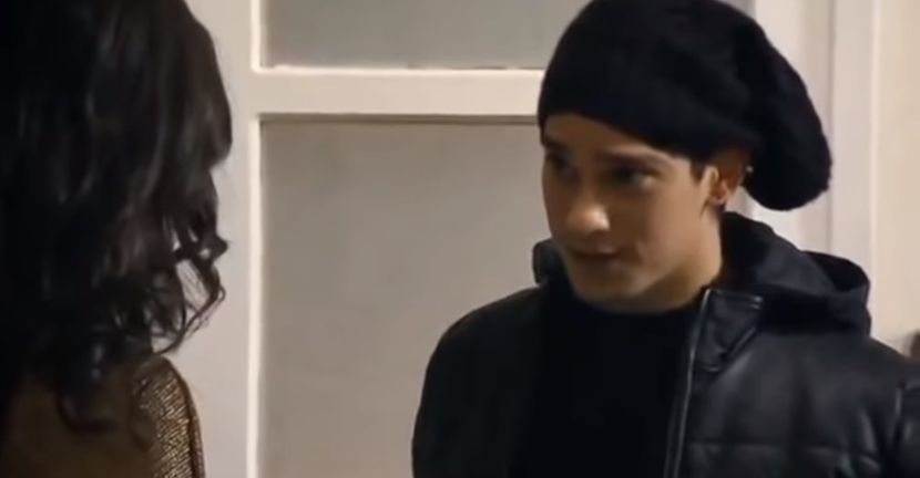 bandicam 2018-11-24 21-20-53-995 - 01 craciun sez 01 - 04