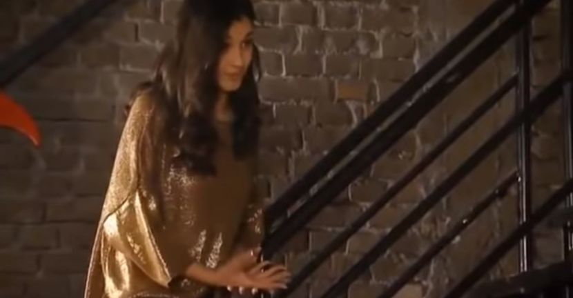 bandicam 2018-11-24 21-21-42-622 - 01 craciun sez 01 - 04