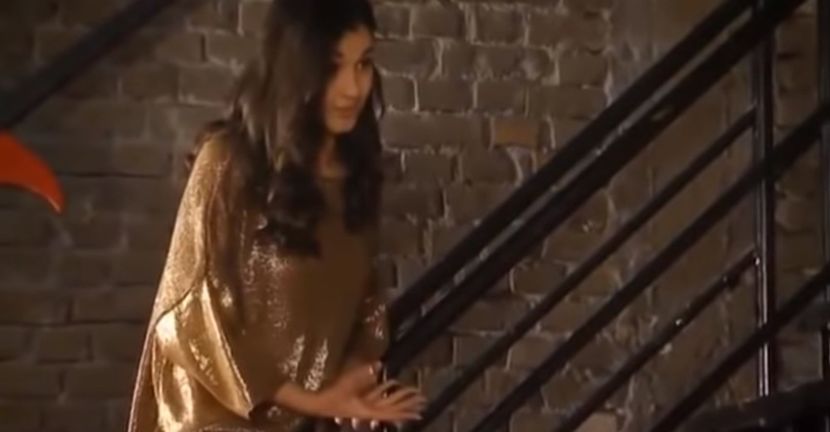 bandicam 2018-11-24 21-21-42-804 - 01 craciun sez 01 - 04