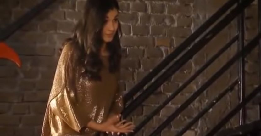 bandicam 2018-11-24 21-21-42-996 - 01 craciun sez 01 - 04