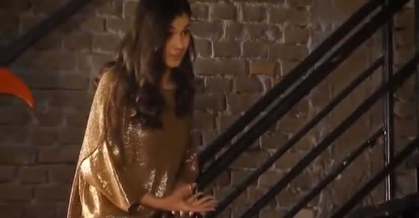 bandicam 2018-11-24 21-21-43-177 - 01 craciun sez 01 - 04