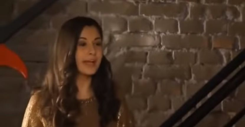 bandicam 2018-11-24 21-21-49-722 - 01 craciun sez 01 - 04