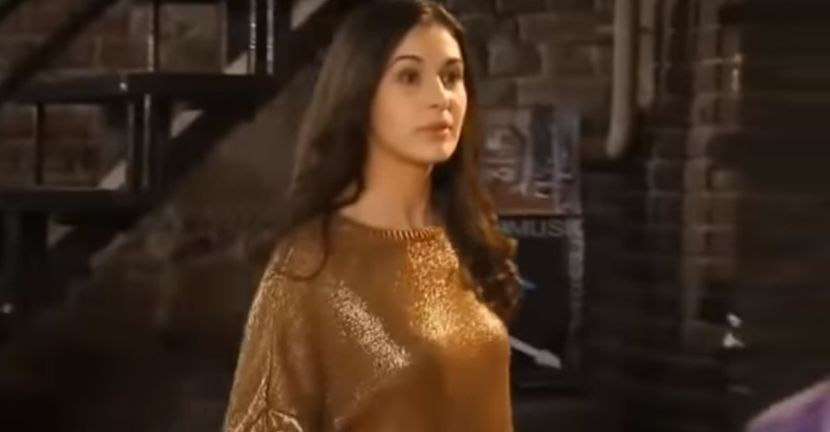 bandicam 2018-11-24 21-21-55-203 - 01 craciun sez 01 - 04