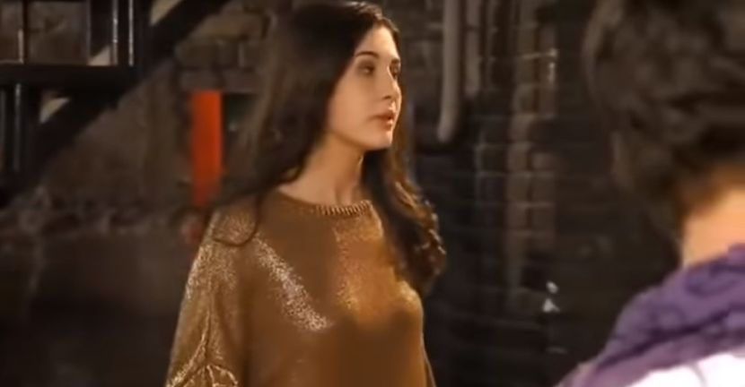 bandicam 2018-11-24 21-21-55-760 - 01 craciun sez 01 - 04