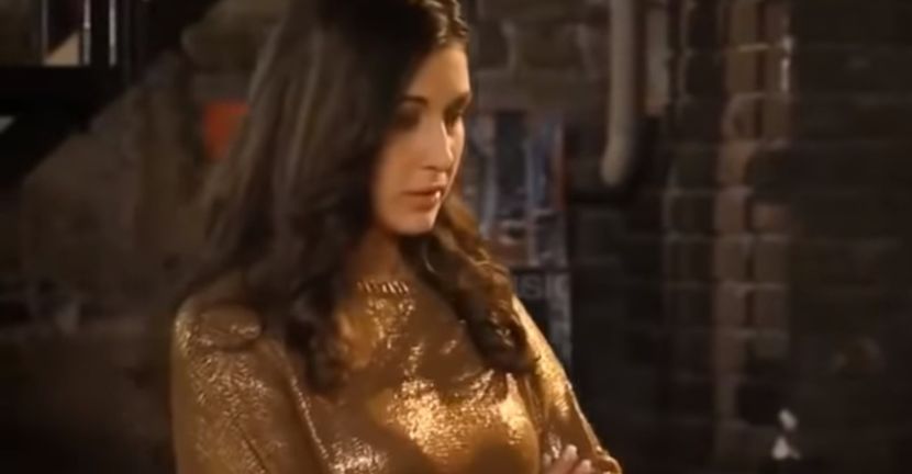 bandicam 2018-11-24 21-22-04-902 - 01 craciun sez 01 - 04