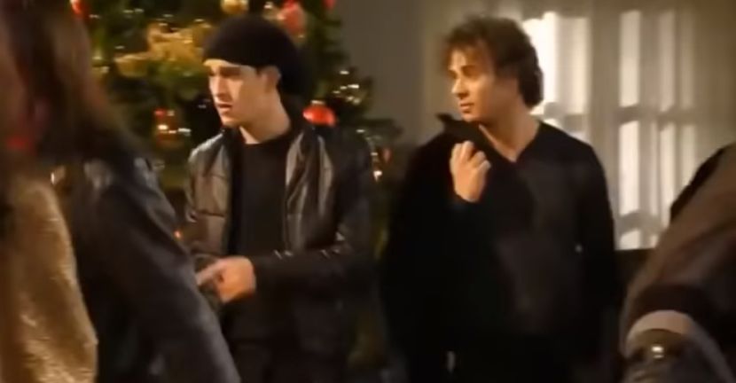 bandicam 2018-11-24 21-22-05-081 - 01 craciun sez 01 - 04