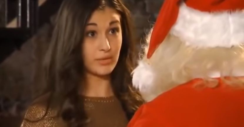 bandicam 2018-11-24 21-24-29-043 - 01 craciun sez 01 - 04