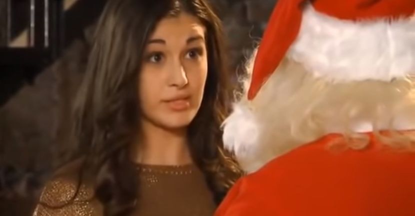 bandicam 2018-11-24 21-24-29-314 - 01 craciun sez 01 - 04