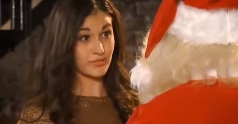 bandicam 2018-11-24 21-24-33-199 - 01 craciun sez 01 - 04