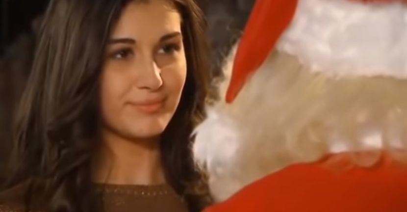 bandicam 2018-11-24 21-24-45-830 - 01 craciun sez 01 - 04