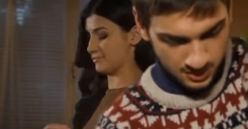 bandicam 2018-11-24 21-26-57-897 - 01 craciun sez 01 - 05