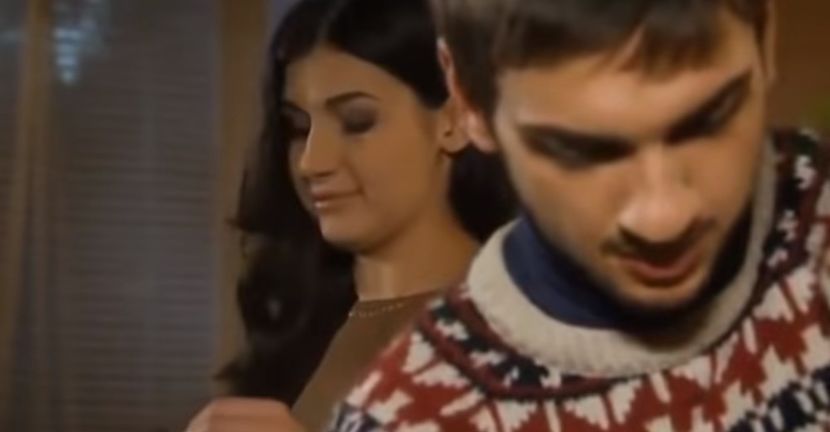 bandicam 2018-11-24 21-26-58-085 - 01 craciun sez 01 - 05