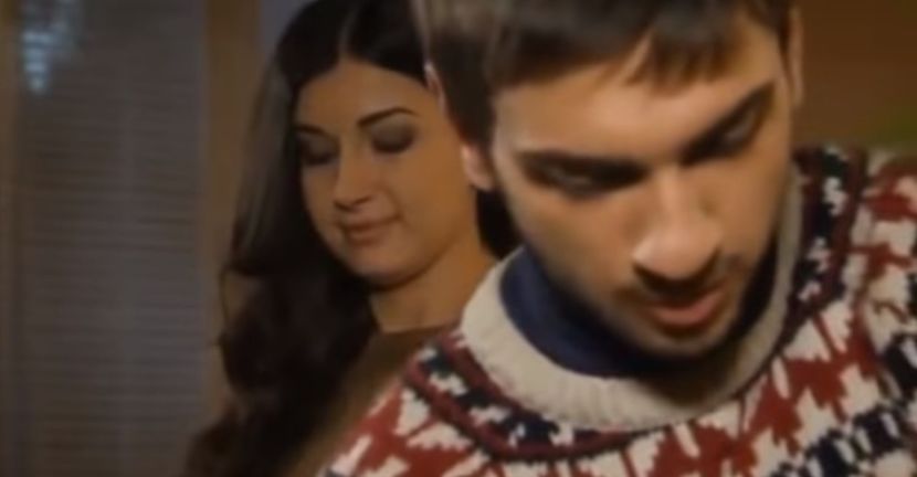 bandicam 2018-11-24 21-26-58-659 - 01 craciun sez 01 - 05