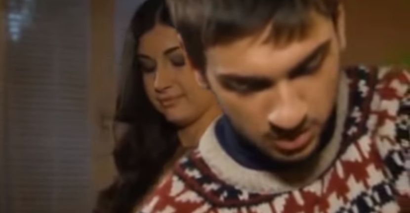 bandicam 2018-11-24 21-26-58-886 - 01 craciun sez 01 - 05