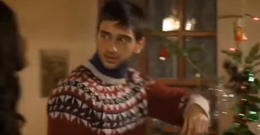 bandicam 2018-11-24 21-26-59-720 - 01 craciun sez 01 - 05