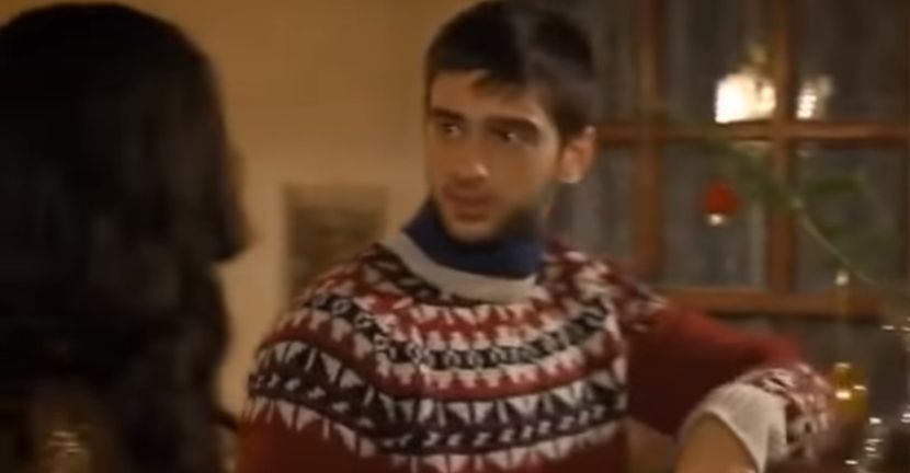 bandicam 2018-11-24 21-26-59-935 - 01 craciun sez 01 - 05