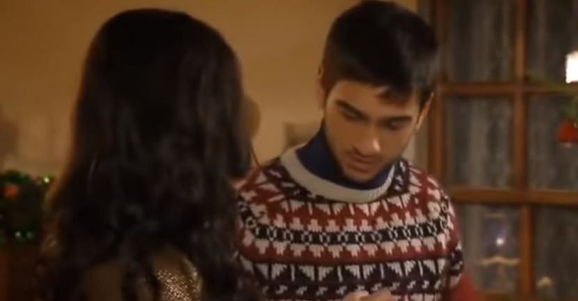 bandicam 2018-11-24 21-27-00-719 - 01 craciun sez 01 - 05