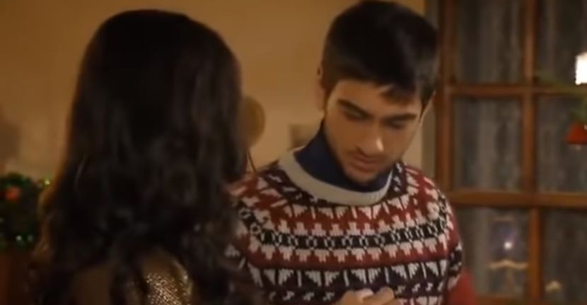 bandicam 2018-11-24 21-27-00-988 - 01 craciun sez 01 - 05