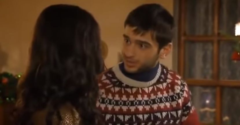 bandicam 2018-11-24 21-27-01-517 - 01 craciun sez 01 - 05