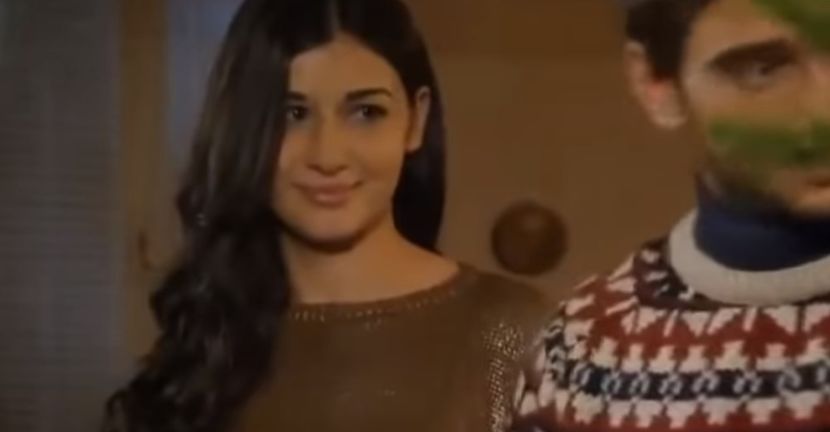 bandicam 2018-11-24 21-27-02-886 - 01 craciun sez 01 - 05